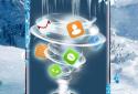 CPU Cooler - Cooling Master, Phone Cleaner Booster screenshot 4