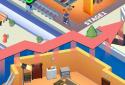 Movie Empire Tycoon screenshot 2