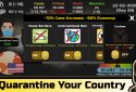 Pandemix screenshot 4