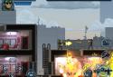Door Kickers: Action Squad screenshot 1