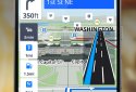 Sygic – Offline Maps & Navigation screenshot 1