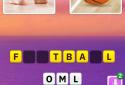 Word Pics ? - Word Games ? screenshot 8