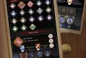 Immortal: Reborn screenshot 10