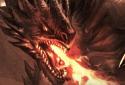 Immortal: Reborn screenshot 8