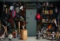 Can You Escape 25 Dark Rooms? screenshot 2