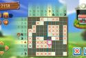 Pictoquest screenshot 1