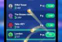 Landlord GO - Money & Property Business Simulator screenshot 4
