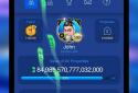 Landlord GO - Money & Property Business Simulator screenshot 5