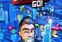 Landlord GO - Money & Property Business Simulator screenshot 6