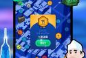 Landlord GO - Money & Property Business Simulator screenshot 7