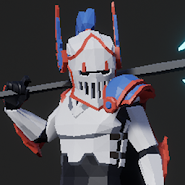 Dungeon Rogue 3D Dungeon Rogue 3D