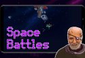 Constellation Eleven screenshot 1