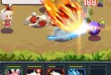 Berry Monsters screenshot 8