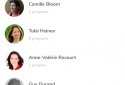 Mindfulness with Petit BamBou screenshot 4