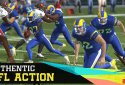 Madden NFL Mobile Football 21 screenshot 2