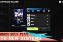 Madden NFL Mobile Football 21 screenshot 4
