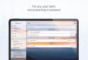 Zenkit To Do screenshot 8