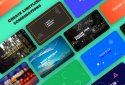 PixelFlow - Intro maker and text animator screenshot 3