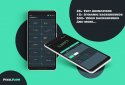 PixelFlow - Intro maker and text animator screenshot 5