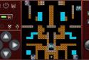 mySuper Tank Battle screenshot 4