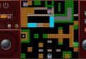 mySuper Tank Battle screenshot 7