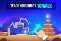 Robotics! screenshot 2