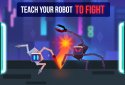 Robotics! screenshot 8