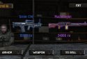 STALKER : Oblivion ZONE screenshot 10