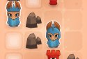 Red Stone Plateau screenshot 4