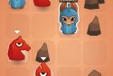 Red Stone Plateau screenshot 9