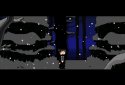 Dentures and Demons screenshot 5
