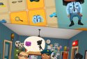 Little Police screenshot 9