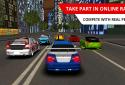 Street Racing screenshot 3