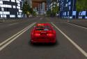 Street Racing screenshot 7