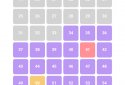 Algorhyme - Algorithms and Data Structures screenshot 8