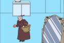 Hidden ramen by my mom 5 screenshot 3