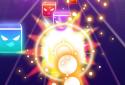 Beat Shooter screenshot 1