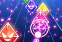 Beat Shooter screenshot 2