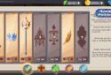 Lords Hooray: Legends of Legion screenshot 8