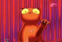 PUSS! screenshot 1