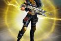 Puzzle Combat: Tactical Matching Action RPG screenshot 10
