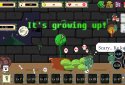 Man-Eating Plant screenshot 2