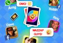 Card Party! - UNO with Friends Online, Card Games screenshot 6