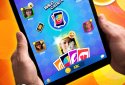 Card Party! - UNO with Friends Online, Card Games screenshot 7