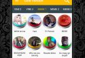 Meme and Vine Soundboard GOLD VERSION screenshot 1