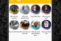 Meme and Vine Soundboard GOLD VERSION screenshot 3
