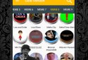 Meme and Vine Soundboard GOLD VERSION screenshot 5