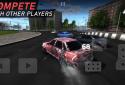 Garage 54 - Car Tuning Simulator screenshot 3