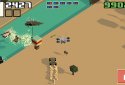 Smashy Road: Wanted 2 screenshot 2