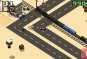 Smashy Road: Wanted 2 screenshot 5